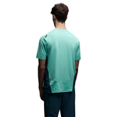 OEX Flash T-Shirt Men T Shirts OEX